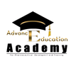 AdvanceX Academy