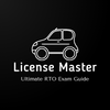 License Master