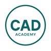 CAD Academy