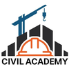 Civil Academy