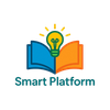 المنصة الذكية - Smart Platform