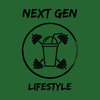 Next Gen - Lifestyle
