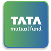 Tata Mutual Fund - SIP & Track