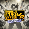 Gun Club VR