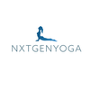 NxtGenYoga