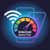 NetSpeed Checker–WiFi & Mobile