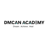 DMCan Academy