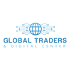 Global Trader & Digital Center