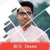 BCS Doctor
