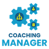Coaching Manager