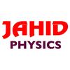 Jahid Physics