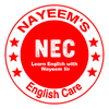 Nayeem's English Care