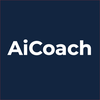 AiCoach