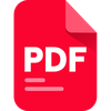 PDF Reader – All PDF Viewer
