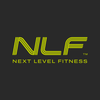 Next Level Fitness