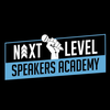 Next Level Speakers Academy
