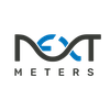 Next Meters