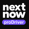 NextNow Driver App