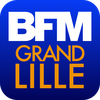 BFM Grand Lille - news & météo