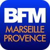 BFM Marseille - news et météo