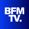 BFM TV - radio et news en live