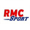 RMC Sport News, foot & rugby