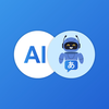 Nextrans: AI Chat Translator