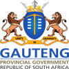 Gauteng Schools App