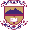 Kuschke Agricultural High
