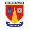 Noorderland