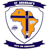 St. Brendan's School Limpopo