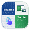 ProGame Tactile