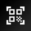 QR Code Genie