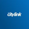 Irish Citylink