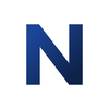 NextStop Driver App