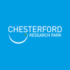 Chesterford Research Park