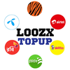 Loozx TopUp