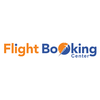 Flight Booking Nepal