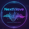NextWave