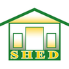 HRSuite - Shed