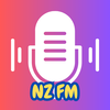 NZ Radio