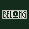 BELONG members
