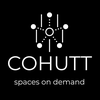 COHUTT