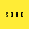 SOHO CONNECT