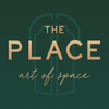 The Place