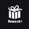 Reward+ Watch, Earn & Redeem