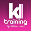 KI TRAINING