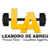 Leandro Abreu