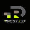 Rodrigo Dias