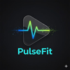 PulseFit